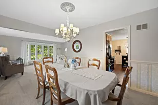 7327 W Morgan Ave, Milwaukee, WI 53220 - Photo 22