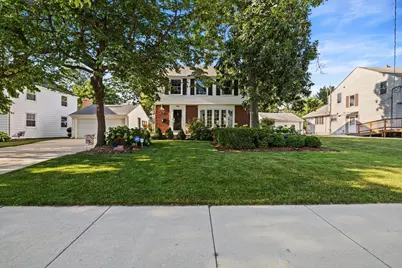 7327 W Morgan Ave, Milwaukee, WI 53220 - Photo 26