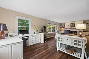 7327 W Morgan Ave, Milwaukee, WI 53220 - Photo 6