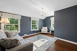 7327 W Morgan Ave, Milwaukee, WI 53220 - Photo 14