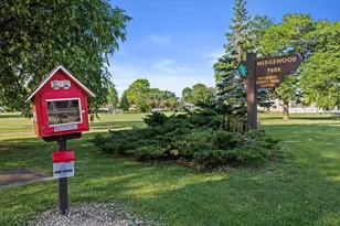 7327 W Morgan Ave, Milwaukee, WI 53220 - Photo 34