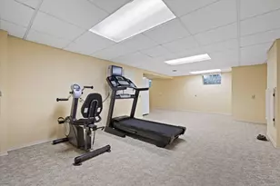 7327 W Morgan Ave, Milwaukee, WI 53220 - Photo 24