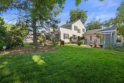 7327 W Morgan Ave, Milwaukee, WI 53220 - Photo 30