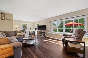 7327 W Morgan Ave, Milwaukee, WI 53220 - Photo 4