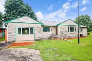 11319 Hwy 151 -, Cato, WI 54220 - Photo 2