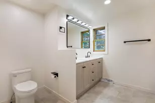 11319 Hwy 151 -, Cato, WI 54220 - Photo 26