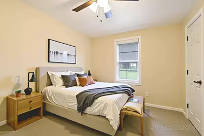 11319  Highway 151 -, Cato, WI 54220 - Photo 30