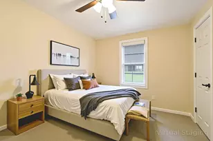 11319 Hwy 151 -, Cato, WI 54220 - Photo 30