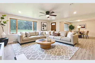 11319  Highway 151 -, Cato, WI 54220 - Photo 4