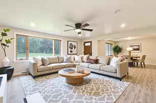 11319 Hwy 151 -, Cato, WI 54220 - Photo 4