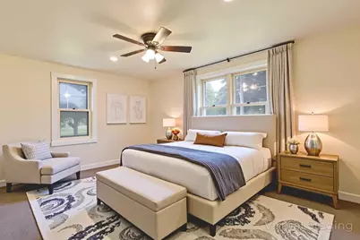 11319  Highway 151 -, Cato, WI 54220 - Photo 24