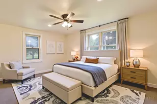 11319 Hwy 151 -, Cato, WI 54220 - Photo 24