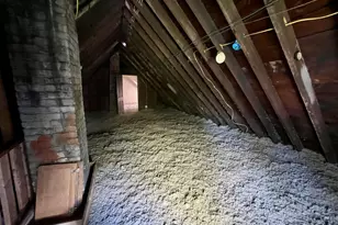 1331 N 22nd St, Milwaukee, WI 53205 - Photo 26