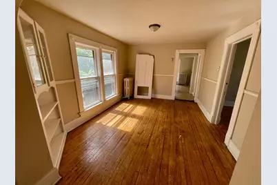 1331 N 22nd St #1333, Milwaukee, WI 53205 - Photo 10