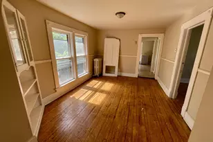 1331 N 22nd St, Milwaukee, WI 53205 - Photo 10