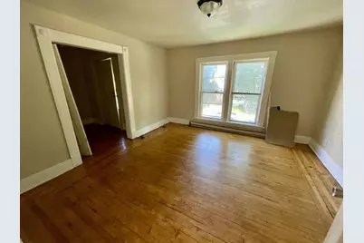 1331 N 22nd St #1333, Milwaukee, WI 53205 - Photo 12