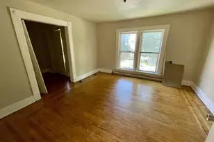 1331 N 22nd St, Milwaukee, WI 53205 - Photo 12