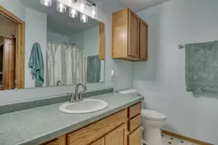 W334N7700 Stone Bank Rd, Merton, WI 53066 - Photo 22