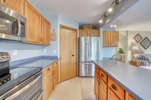 W334N7700 Stone Bank Rd, Merton, WI 53066 - Photo 12