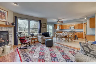 W334N7700  Stone Bank Rd, Merton, WI 53066 - Photo 4