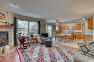 W334N7700 Stone Bank Rd, Merton, WI 53066 - Photo 4