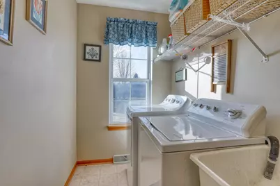 W334N7700  Stone Bank Rd, Merton, WI 53066 - Photo 18