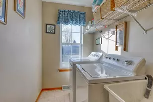 W334N7700 Stone Bank Rd, Merton, WI 53066 - Photo 18