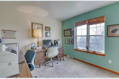 W334N7700  Stone Bank Rd, Merton, WI 53066 - Photo 24