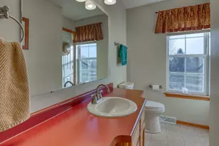 W334N7700 Stone Bank Rd, Merton, WI 53066 - Photo 28