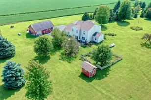 W334N7700 Stone Bank Rd, Merton, WI 53066 - Photo 36