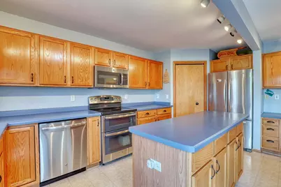 W334N7700  Stone Bank Rd, Merton, WI 53066 - Photo 10