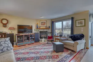 W334N7700 Stone Bank Rd, Merton, WI 53066 - Photo 6