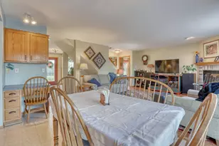 W334N7700 Stone Bank Rd, Merton, WI 53066 - Photo 8