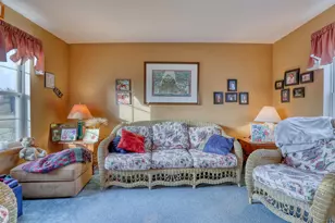 W334N7700 Stone Bank Rd, Merton, WI 53066 - Photo 16