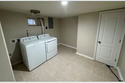 1123  River Dr, Lyons, WI 53105 - Photo 10