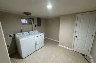 1123 River Dr, Lyons, WI 53105 - Photo 10