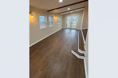 1123  River Dr, Lyons, WI 53105 - Photo 12