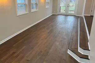 1123 River Dr, Lyons, WI 53105 - Photo 12