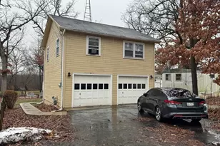 1123 River Dr, Lyons, WI 53105 - Photo 14