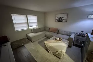 1123 River Dr, Lyons, WI 53105 - Photo 18