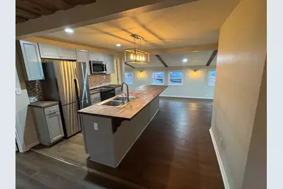 1123  River Dr, Lyons, WI 53105 - Photo 2