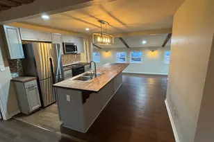 1123 River Dr, Lyons, WI 53105 - Photo 2