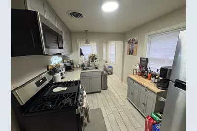 1123  River Dr, Lyons, WI 53105 - Photo 16