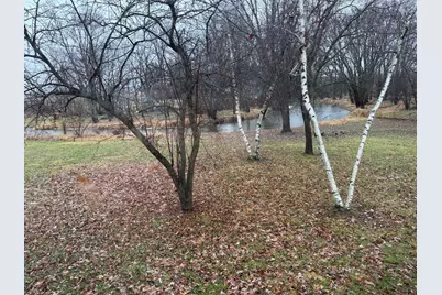 1123  River Dr, Lyons, WI 53105 - Photo 26