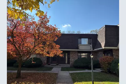 6081 W Calumet Rd, Milwaukee, WI 53223 - Photo 2