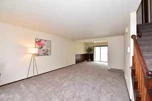 6081 W Calumet Rd, Milwaukee, WI 53223 - Photo 6