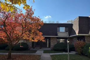 6081 W Calumet Rd, Milwaukee, WI 53223 - Photo 2