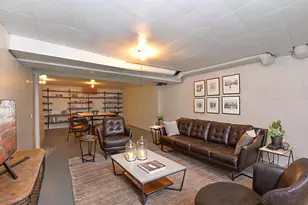 6081 W Calumet Rd, Milwaukee, WI 53223 - Photo 8