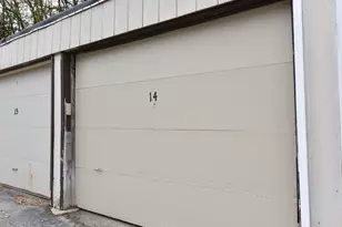 6081 W Calumet Rd, Milwaukee, WI 53223 - Photo 26