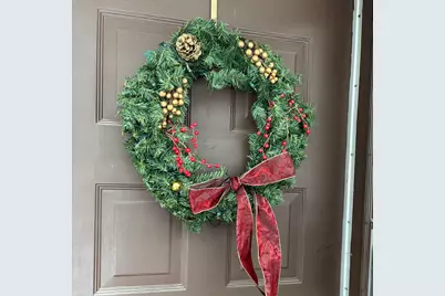 6081 W Calumet Rd, Milwaukee, WI 53223 - Photo 28